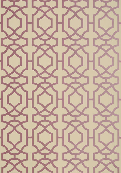 Thibaut wallpaper t13028 medium product detail