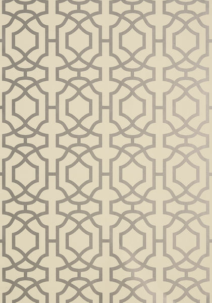 Thibaut wallpaper t13030 medium product detail