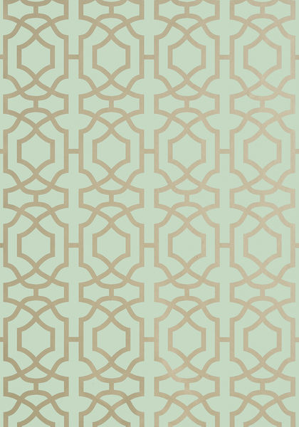 Thibaut wallpaper t13031 medium product detail
