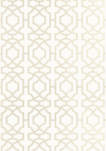 Thibaut wallpaper t13032 medium product detail
