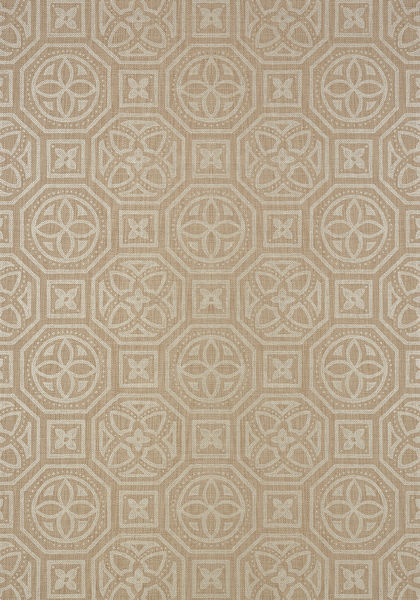 Thibaut wallpaper t10001 medium product detail