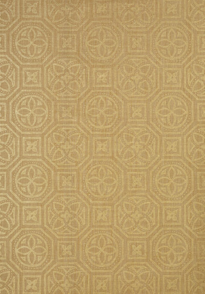 Thibaut wallpaper t10002 medium product detail