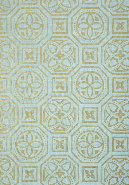 Thibaut wallpaper t83023 medium product detail