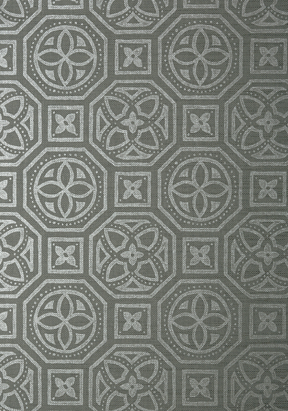 Thibaut wallpaper t83024 medium product detail