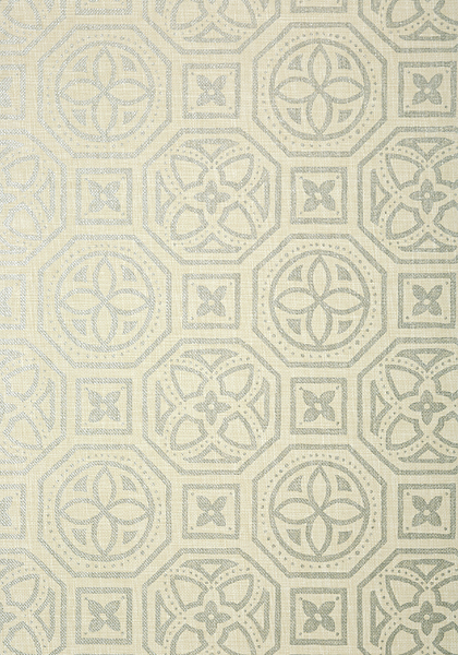 Thibaut wallpaper t83025 medium product detail