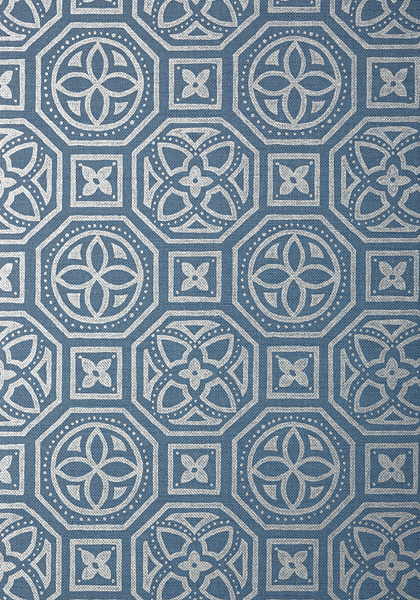 Thibaut wallpaper t83026 medium product detail