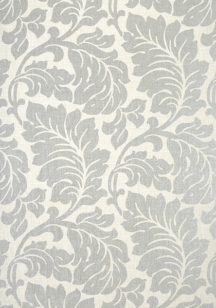 Thibaut wallpaper t83015 medium product detail