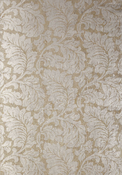 Thibaut wallpaper t10061 medium product detail