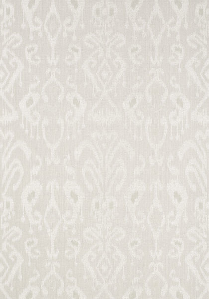 Thibaut wallpaper t10049 medium product detail
