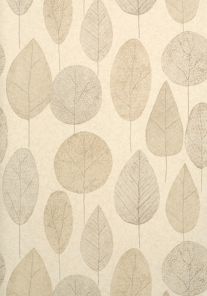 Thibaut wallpaper t10056 medium product detail