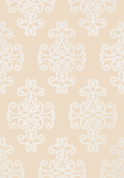 Thibaut wallpaper t10016 medium product detail