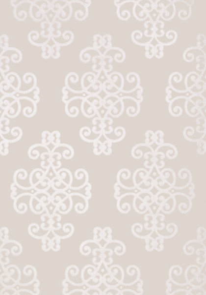 Thibaut wallpaper t10017 medium product detail