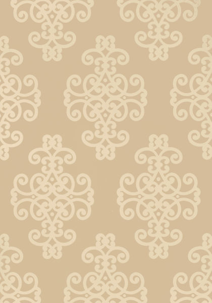 Thibaut wallpaper t10018 medium product detail