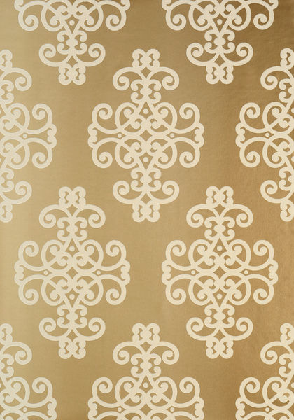 Thibaut wallpaper t10019 medium product detail