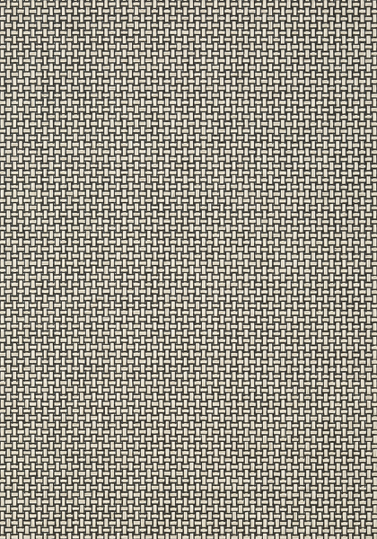 Thibaut wallpaper t2985 medium product detail