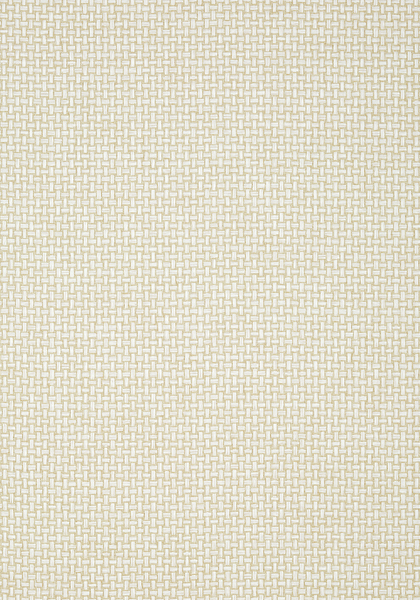Thibaut wallpaper t2986 medium product detail