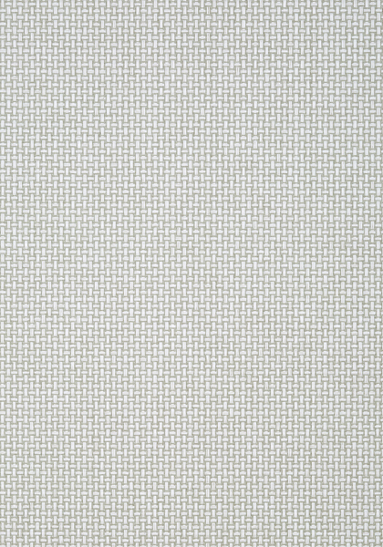 Thibaut wallpaper t2987 medium product detail