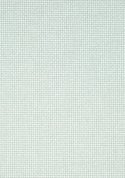 Thibaut wallpaper t2988 medium product detail