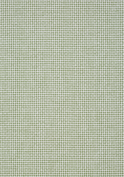 Thibaut wallpaper t2939 medium product detail