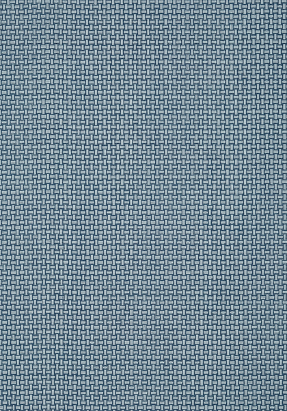 Thibaut wallpaper t2940 medium product detail