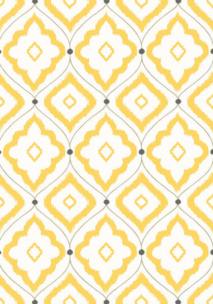 Thibaut wallpaper t16054 medium product detail