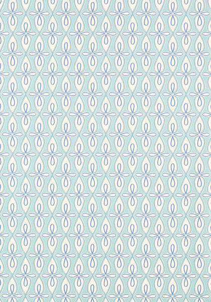 Thibaut wallpaper t16056 medium product detail