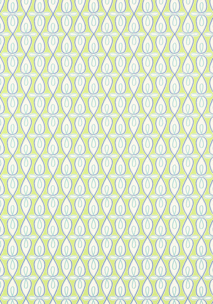Thibaut wallpaper t16058 medium product detail
