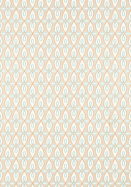 Thibaut wallpaper t16059 medium product detail