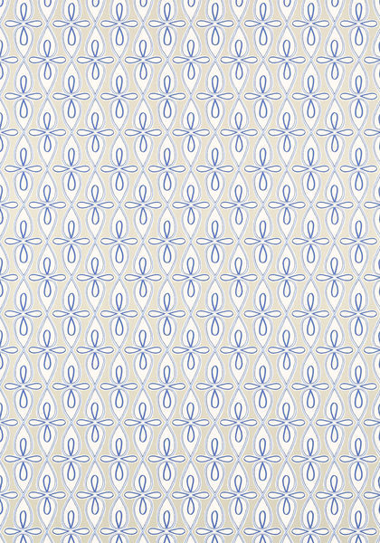 Thibaut wallpaper t16060 medium product detail