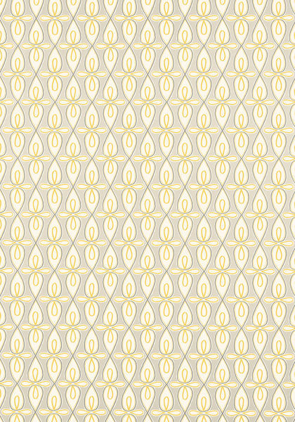 Thibaut wallpaper t16061 medium product detail