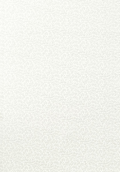 Thibaut wallpaper t4186 medium product detail