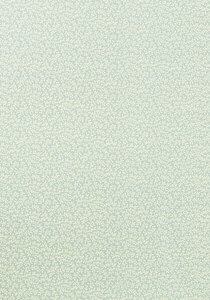 Thibaut wallpaper t4188 medium product detail