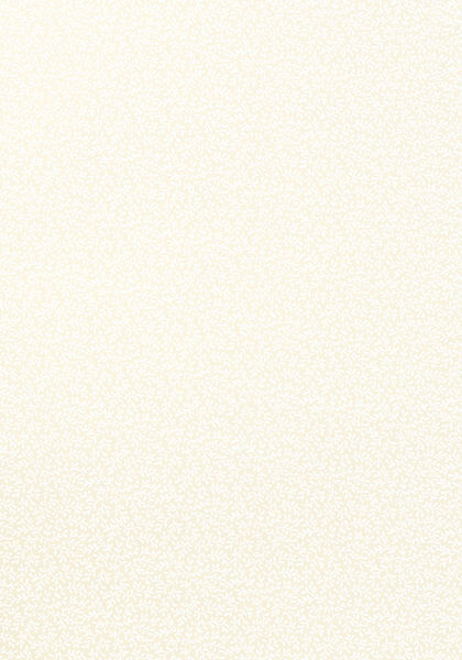 Thibaut wallpaper t4189 medium product detail
