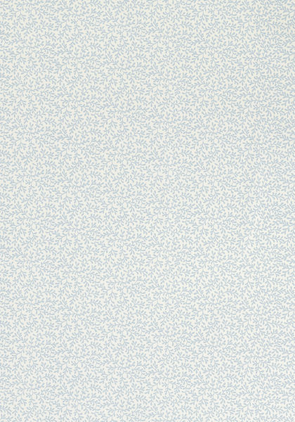 Thibaut wallpaper t4190 medium product detail