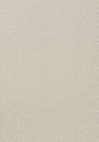 Thibaut wallpaper t4191 medium product detail