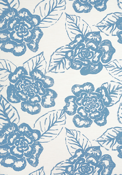 Thibaut wallpaper t13079 medium product detail
