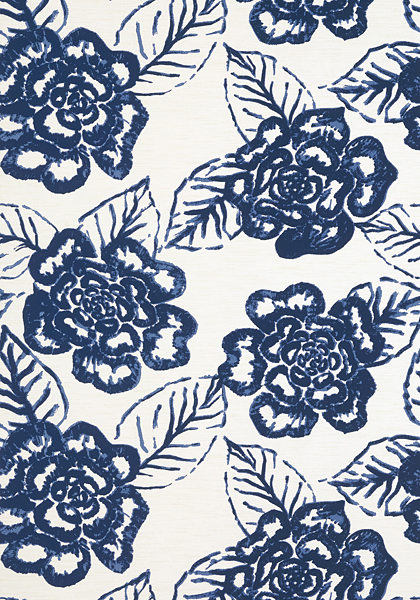 Thibaut wallpaper t13080 medium product detail