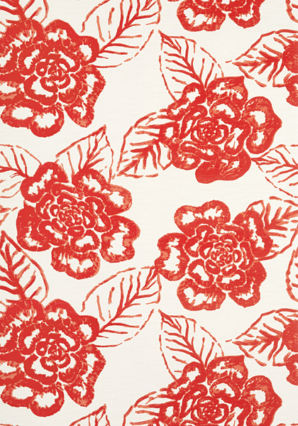 Thibaut wallpaper t13081 medium product detail