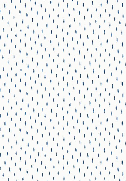 Thibaut wallpaper t13159 medium product detail