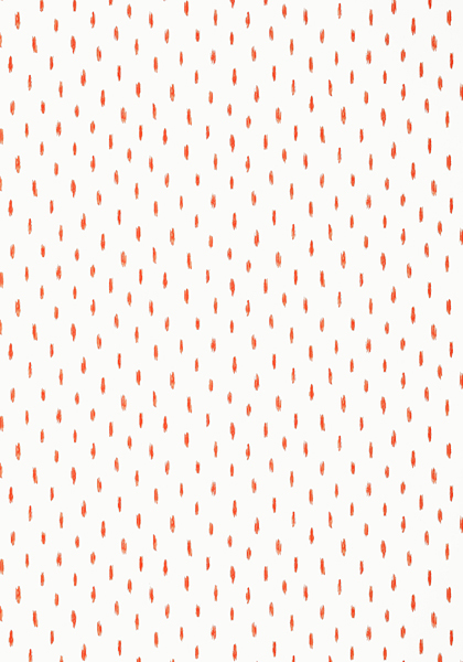 Thibaut wallpaper t13160 medium product detail