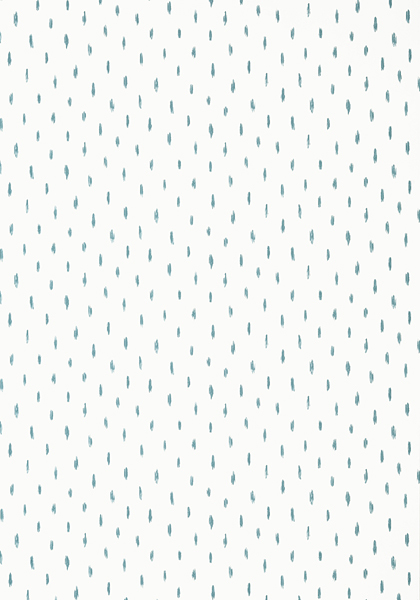 Thibaut wallpaper t13162 medium product detail