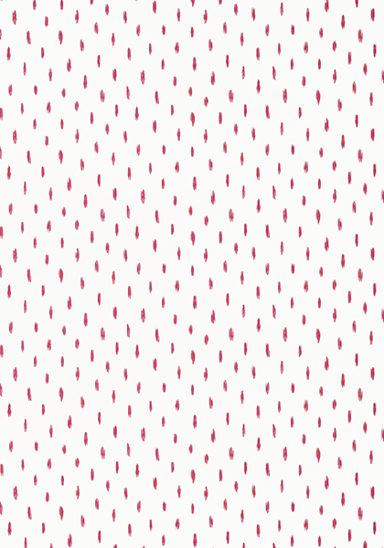 Thibaut wallpaper t13164 medium product detail