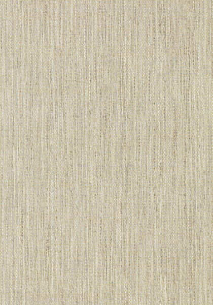 Thibaut wallpaper t3993 medium product detail