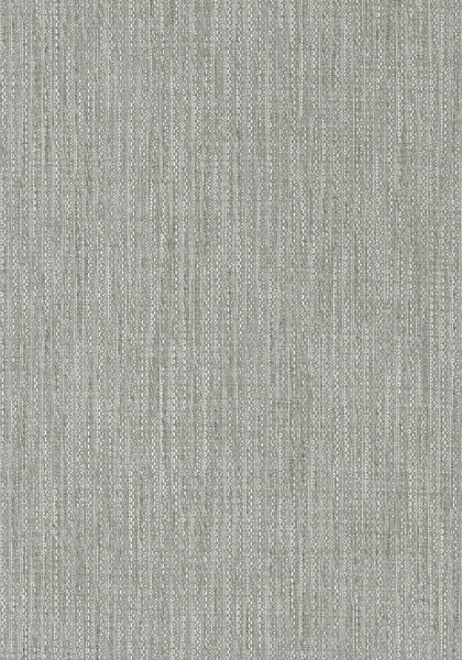Thibaut wallpaper t3995 medium product detail