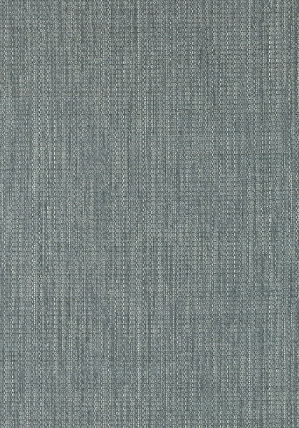 Thibaut wallpaper t3996 medium product detail