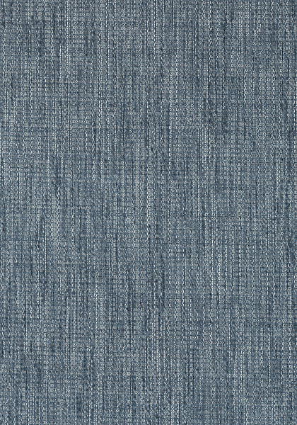 Thibaut wallpaper t3997 medium product detail