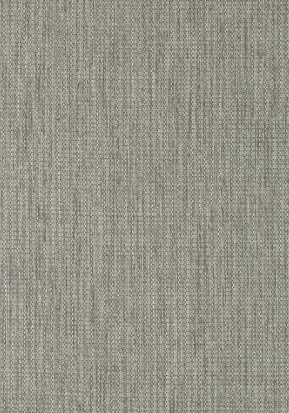 Thibaut wallpaper t3998 medium product detail