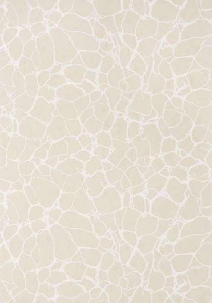Thibaut wallpaper t4014 medium product detail