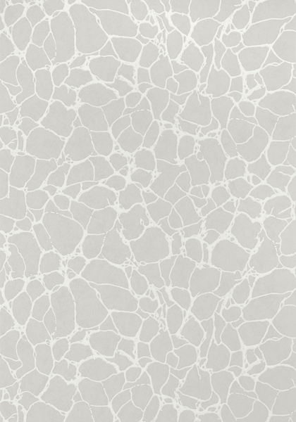 Thibaut wallpaper t4015 medium product detail
