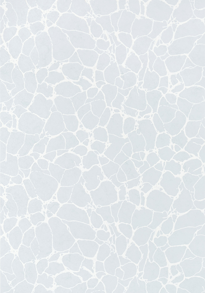 Thibaut wallpaper t4016 medium product detail